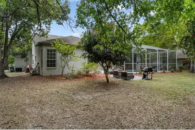 10139 Highcrest Lane, New Port Richey, FL 34654 - Photo 45