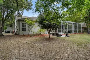 10139 Highcrest Ln, New Port Richey, FL 34654 - Photo 45