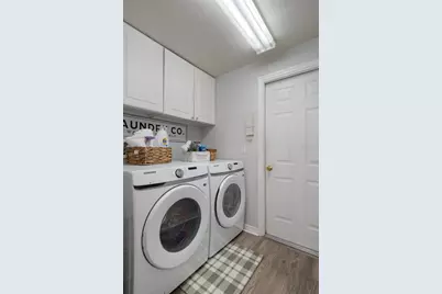 10139 Highcrest Lane, New Port Richey, FL 34654 - Photo 25