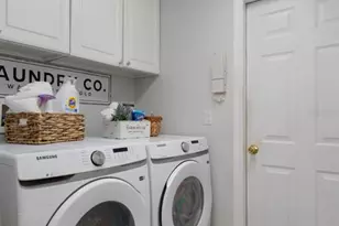 10139 Highcrest Ln, New Port Richey, FL 34654 - Photo 25