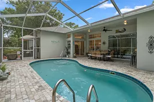 10139 Highcrest Ln, New Port Richey, FL 34654 - Photo 41