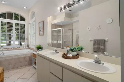 10139 Highcrest Lane, New Port Richey, FL 34654 - Photo 19