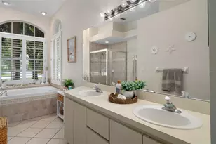 10139 Highcrest Ln, New Port Richey, FL 34654 - Photo 19