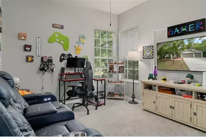 10139 Highcrest Lane, New Port Richey, FL 34654 - Photo 37