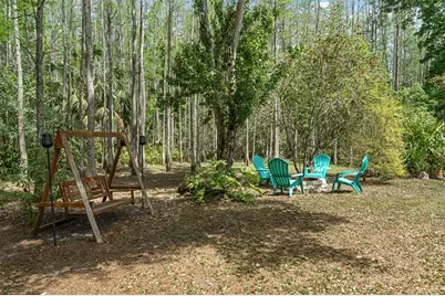 10139 Highcrest Lane, New Port Richey, FL 34654 - Photo 5