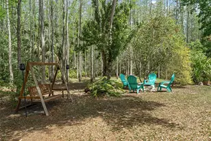 10139 Highcrest Ln, New Port Richey, FL 34654 - Photo 5