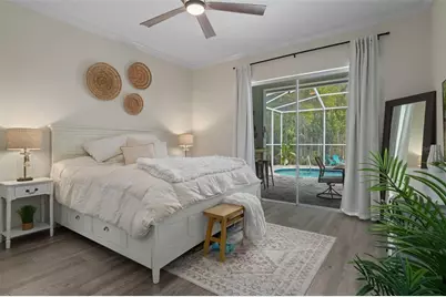 10139 Highcrest Lane, New Port Richey, FL 34654 - Photo 15