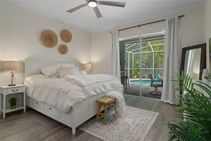 10139 Highcrest Ln, New Port Richey, FL 34654 - Photo 15