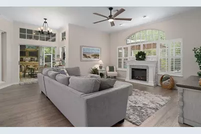 10139 Highcrest Lane, New Port Richey, FL 34654 - Photo 27