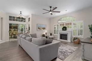 10139 Highcrest Ln, New Port Richey, FL 34654 - Photo 27