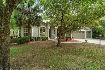 10139 Highcrest Lane, New Port Richey, FL 34654 - Photo 55