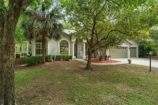 10139 Highcrest Ln, New Port Richey, FL 34654 - Photo 55