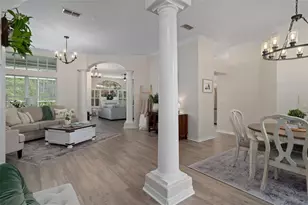 10139 Highcrest Ln, New Port Richey, FL 34654 - Photo 7