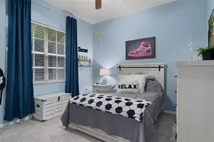 10139 Highcrest Ln, New Port Richey, FL 34654 - Photo 23