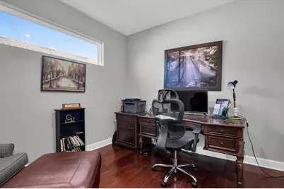 3312 Francoa Drive, Odessa, FL 33556 - Photo 23