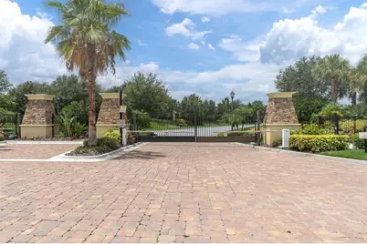 3312 Francoa Drive, Odessa, FL 33556 - Photo 35