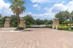 3312 Francoa Dr, Odessa, FL 33556 - Photo 35