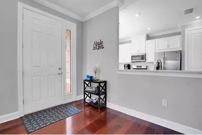 3312 Francoa Drive, Odessa, FL 33556 - Photo 7