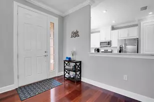 3312 Francoa Dr, Odessa, FL 33556 - Photo 7