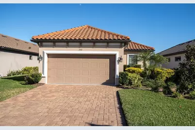 3312 Francoa Drive, Odessa, FL 33556 - Photo 1