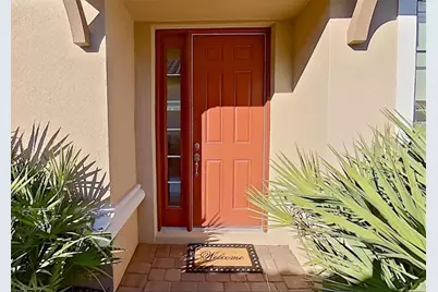 3312 Francoa Drive, Odessa, FL 33556 - Photo 3