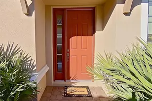 3312 Francoa Dr, Odessa, FL 33556 - Photo 3