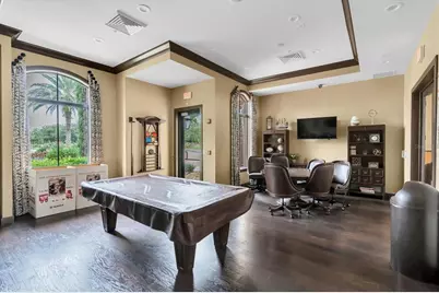 3312 Francoa Drive, Odessa, FL 33556 - Photo 45