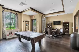 3312 Francoa Dr, Odessa, FL 33556 - Photo 45