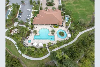 3312 Francoa Drive, Odessa, FL 33556 - Photo 37