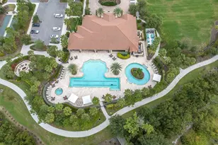 3312 Francoa Dr, Odessa, FL 33556 - Photo 37