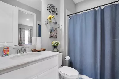 3312 Francoa Drive, Odessa, FL 33556 - Photo 21