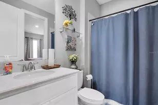 3312 Francoa Dr, Odessa, FL 33556 - Photo 21