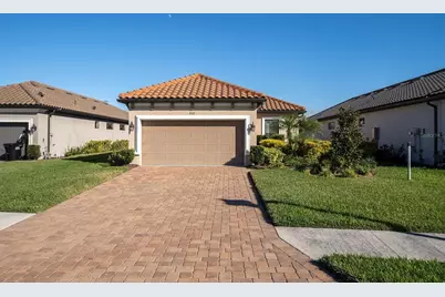 3312 Francoa Drive, Odessa, FL 33556 - Photo 29