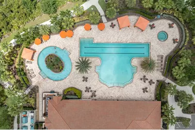 3312 Francoa Drive, Odessa, FL 33556 - Photo 39