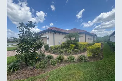 3312 Francoa Drive, Odessa, FL 33556 - Photo 3