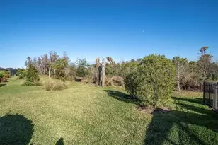 3312 Francoa Dr, Odessa, FL 33556 - Photo 27