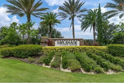 3312 Francoa Drive, Odessa, FL 33556 - Photo 33