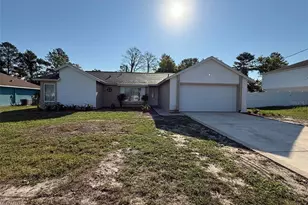 2392 Fairview Rd, Spring Hill, FL 34609 - Photo 1