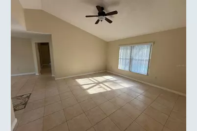 2392 Fairview Road, Spring Hill, FL 34609 - Photo 3