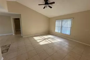 2392 Fairview Rd, Spring Hill, FL 34609 - Photo 3