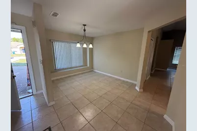 2392 Fairview Road, Spring Hill, FL 34609 - Photo 9