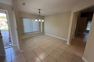 2392 Fairview Rd, Spring Hill, FL 34609 - Photo 9