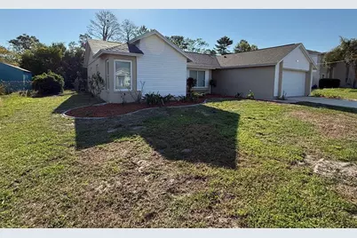 2392 Fairview Road, Spring Hill, FL 34609 - Photo 21