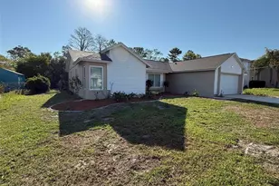 2392 Fairview Rd, Spring Hill, FL 34609 - Photo 21