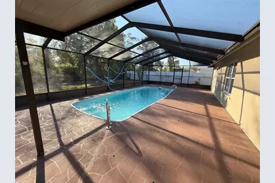 2392 Fairview Road, Spring Hill, FL 34609 - Photo 17