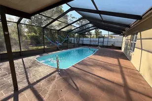 2392 Fairview Rd, Spring Hill, FL 34609 - Photo 17