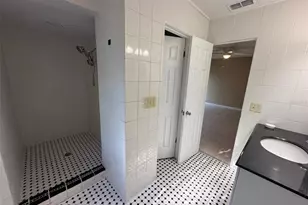 2392 Fairview Rd, Spring Hill, FL 34609 - Photo 13