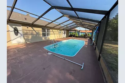 2392 Fairview Road, Spring Hill, FL 34609 - Photo 19