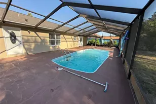 2392 Fairview Rd, Spring Hill, FL 34609 - Photo 19