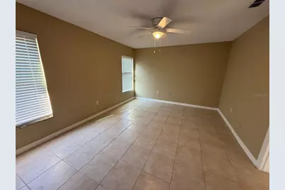 2392 Fairview Road, Spring Hill, FL 34609 - Photo 11